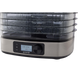Deshidrator de fructe Gorenje FDK500DE 224406 Imagini 6