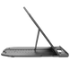 Lenovo 2-in-1 Laptop Stand (GXF0X02619) 149408 фото 10