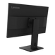 27" LENOVO ThinkVision E27Q-40, Black, IPS 2560x1440 268199 Imagini 3