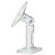 Sono 5.1 Universal Speaker Brackets, White, Reflecta 205816 Imagini 2
