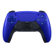 Controller wireless SONY PS5 DualSense Cobalt Blue 220867 фото 7