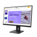 27" LENOVO ThinkVision E27Q-40, Black, IPS 2560x1440 268199 Imagini 8
