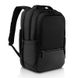 15" NB backpack - Dell EcoLoop Premier Backpack 15 - PE1520P 200040 фото 7