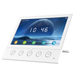Ventilatorvil I52W, SIP Indoor Station 149313 Imagini 6