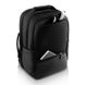 15" NB backpack - Dell EcoLoop Premier Backpack 15 - PE1520P 200040 фото 4