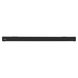 Soundbar SB-2700DA, black (450W, DolbyAtmos, Bluetooth, HDMI, RC, Optical, USB, display, wireless su 257838 Imagini 6