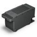 Epson Maintenance Box WF-78XX / ET-166XX/ L15150/ L15160, C12C934591 117897 фото 1