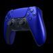 Controller wireless SONY PS5 DualSense Cobalt Blue 220867 фото 2