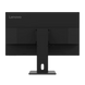 27" LENOVO ThinkVision E27Q-40, Black, IPS 2560x1440 268199 Imagini 1