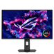 27" ASUS ROG Strix XG27AQDMESZ,Black,OLED,2560x1440,240Hz,G-Sync+FreeSync,0.03msGTG,400cd,HDR10,HDMI+DP,Pivot 270016 фото 6