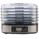 Deshidrator de fructe Gorenje FDK500DE 224406 Imagini 3