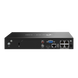TP-Link 4 Channel Network Video Recorder "VIGI NVR1004H-4P", 1xSATA up to 10TB, 4x Ports PoE+, Budg 202988 фото 13