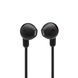 Earphones Bluetooth JBL T215BT. Black 128659 фото 3