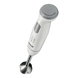 Blender Gorenje HBC802QW 141987 Imagini 3
