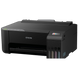 Printer Epson EcoTank L1250, A4 149449 фото 4