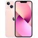Smartphone Apple iPhone 13, 512 GB Pink 134463 фото 1
