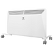 Convector Electrolux ECH/T-2000 E EU 108036 Imagini 7