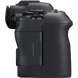 DC Canon EOS R6 Mark II BODY V5 GHz 209623 фото 1