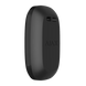 Ajax Wireless Security Alarm Button, Black 143031 Imagini 6
