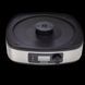 Deshidrator de fructe Gorenje FDK500DE 224406 Imagini 7