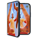 Mobile Phone Smartphone Apple iPhone Duo, 256GB Night Sky MD 272328 фото 5