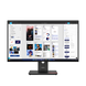 31.5" LENOVO ThinkVision T32UD-40 237731 фото 1