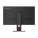 31.5" LENOVO ThinkVision T32UD-40 237731 фото 15