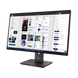 31.5" LENOVO ThinkVision T32UD-40 237731 фото 4