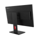 31.5" LENOVO ThinkVision T32UD-40 237731 фото 13