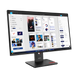 31.5" LENOVO ThinkVision T32UD-40 237731 фото 6
