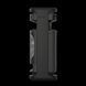 Portable Audio System SONY ULT TOWER 10, SRS-ULT1000 220231 фото 4