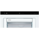 Bin/Refregerator Bosch GSN51AWDV 263321 Imagini 5