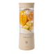 Blender Greennovo Portable Blender, Light Coffe 235289 фото 1