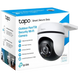 TP-Link TAPO C500, Outdoor Pan/Tilt Security Wi-Fi Camera 202578 фото 10