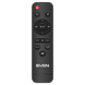 Soundbar SB-2700DA, black (450W, DolbyAtmos, Bluetooth, HDMI, RC, Optical, USB, display, wireless su 257838 Imagini 20