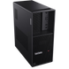 Lenovo ThinkStation P3 Gen 2 Tower Black (Ultra 7 265K 3.9-5.5GHz, 64GB RAM, 1TB SSD, NVIDIA RTX 2000 Ada Gen 16GB, USB KB&MS, Win11 Pro,3Y warranty) 270367 фото 7