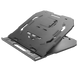 Lenovo 2-in-1 Laptop Stand (GXF0X02619) 149408 фото 11