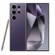 Смартфон Samsung Galaxy S24 Ultra, 12Гб/256Гб, Titanium Violet 213186 фото 1