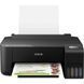 Printer Epson EcoTank L1250, A4 149449 фото 3