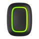 Ajax Wireless Security Alarm Button, Black 143031 Imagini 9