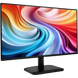 27" ACER EK271GBI 268849 Imagini 8