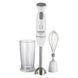 Blender Gorenje HBC802QW 141987 Imagini 2