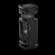 Portable Audio System SONY ULT TOWER 10, SRS-ULT1000 220231 фото 6