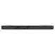 Soundbar SB-2700DA, black (450W, DolbyAtmos, Bluetooth, HDMI, RC, Optical, USB, display, wireless su 257838 Imagini 13