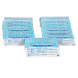 Ricoh F1 Cleaning Wipes for document scanners (72pcs) 216045 фото 1