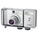 Speedlite Canon HF-DC1 High-Power Flash for PowerShot G15, G16 26542 фото 4