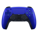 Controller wireless SONY PS5 DualSense Cobalt Blue 220867 фото 1