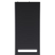 Lenovo ThinkStation P3 Gen 2 Tower Black (Ultra 7 265K 3.9-5.5GHz, 64GB RAM, 1TB SSD, NVIDIA RTX 2000 Ada Gen 16GB, USB KB&MS, Win11 Pro,3Y warranty) 270367 фото 2