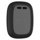 Ajax Wireless Security Alarm Button, Black 143031 Imagini 8