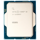 Процессор Intel Core i9-14900KF 2.4-6.0GHz (8P+16E/32T, 32MB,S1700,10nm, No Integ. Graphics,125W) Tray 209956 фото 2